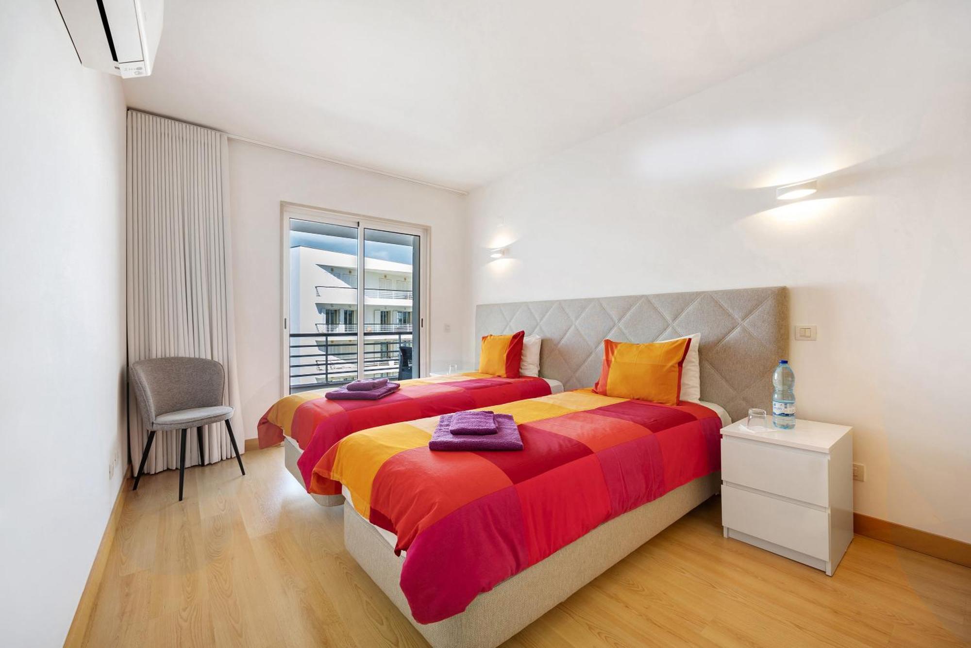 Marina Elegance Apartment ลากอส ภายนอก รูปภาพ