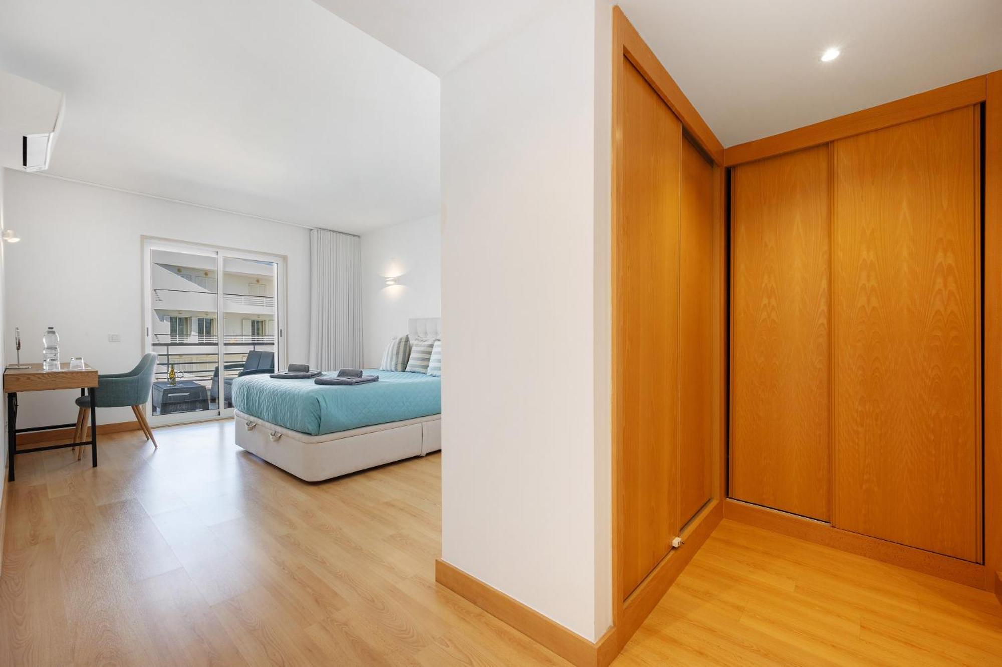 Marina Elegance Apartment ลากอส ภายนอก รูปภาพ