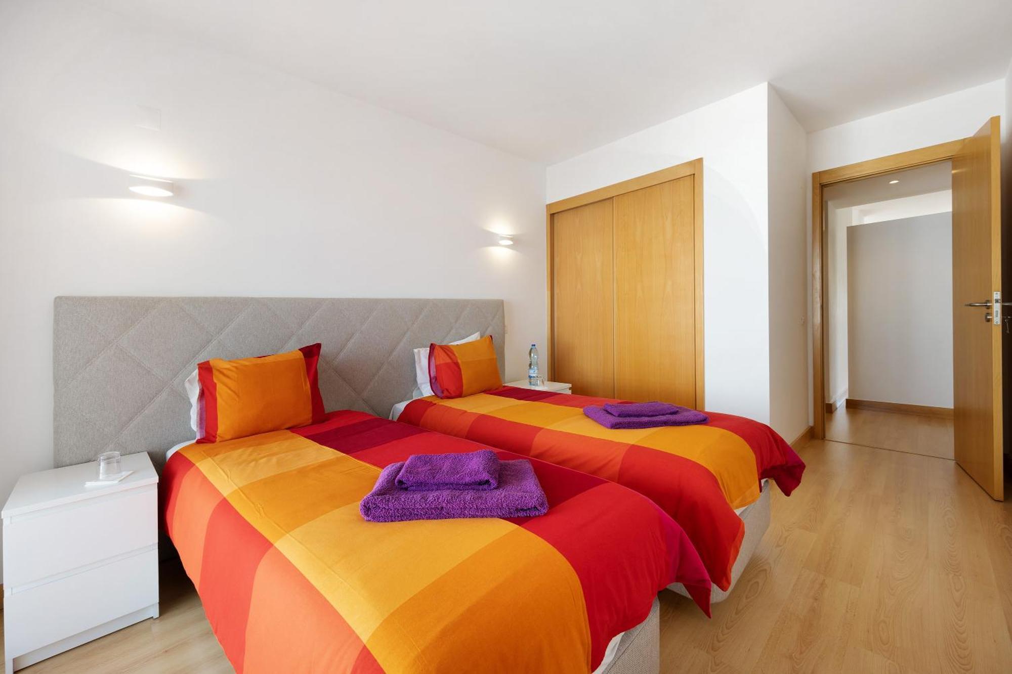 Marina Elegance Apartment ลากอส ภายนอก รูปภาพ