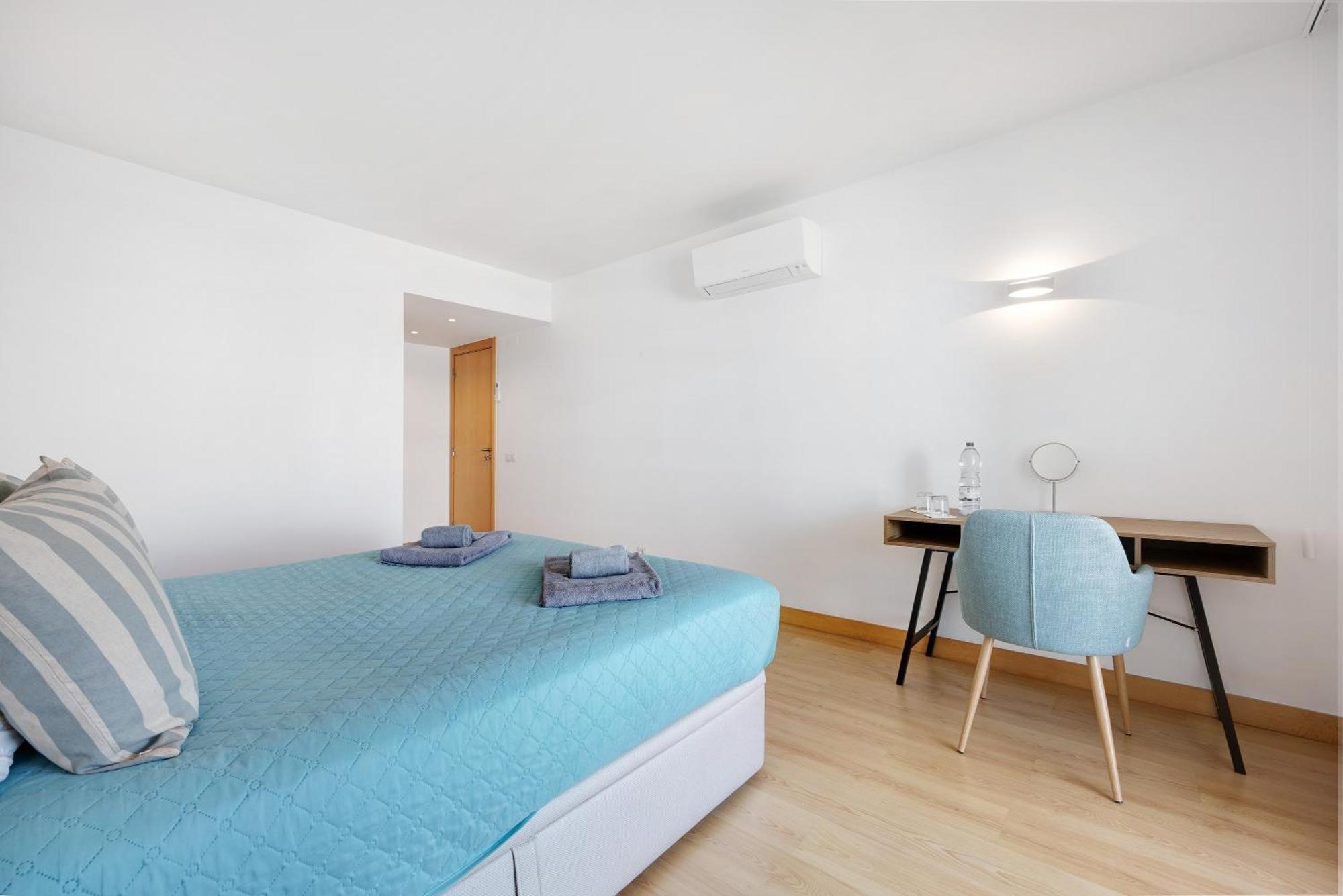 Marina Elegance Apartment ลากอส ภายนอก รูปภาพ