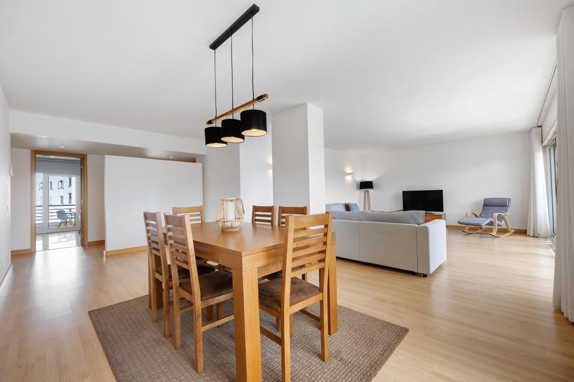 Marina Elegance Apartment ลากอส ภายนอก รูปภาพ