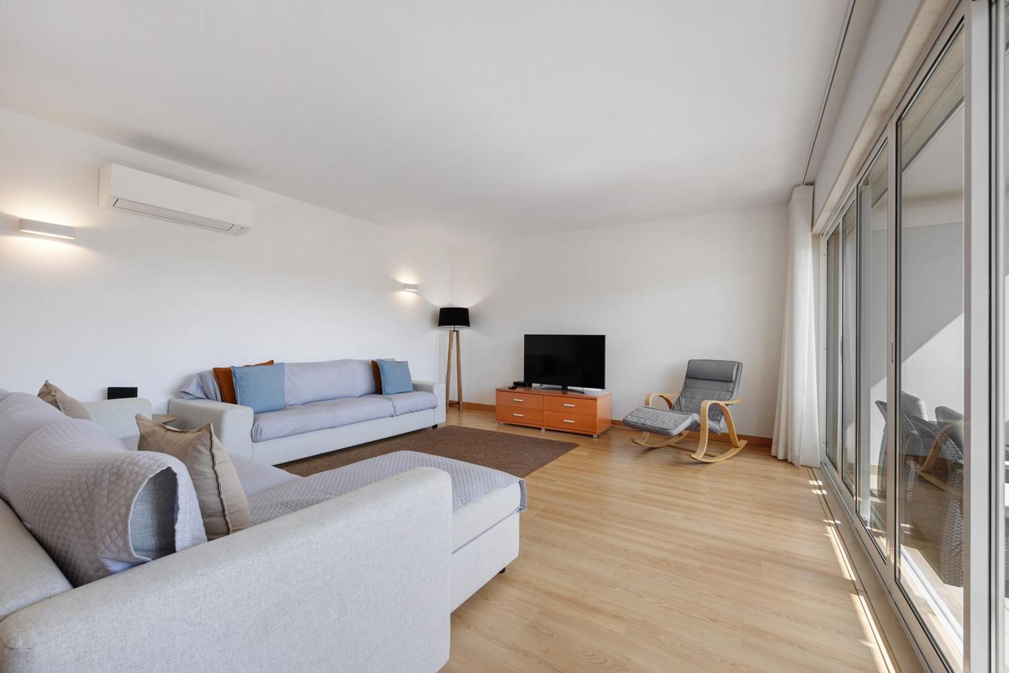Marina Elegance Apartment ลากอส ภายนอก รูปภาพ