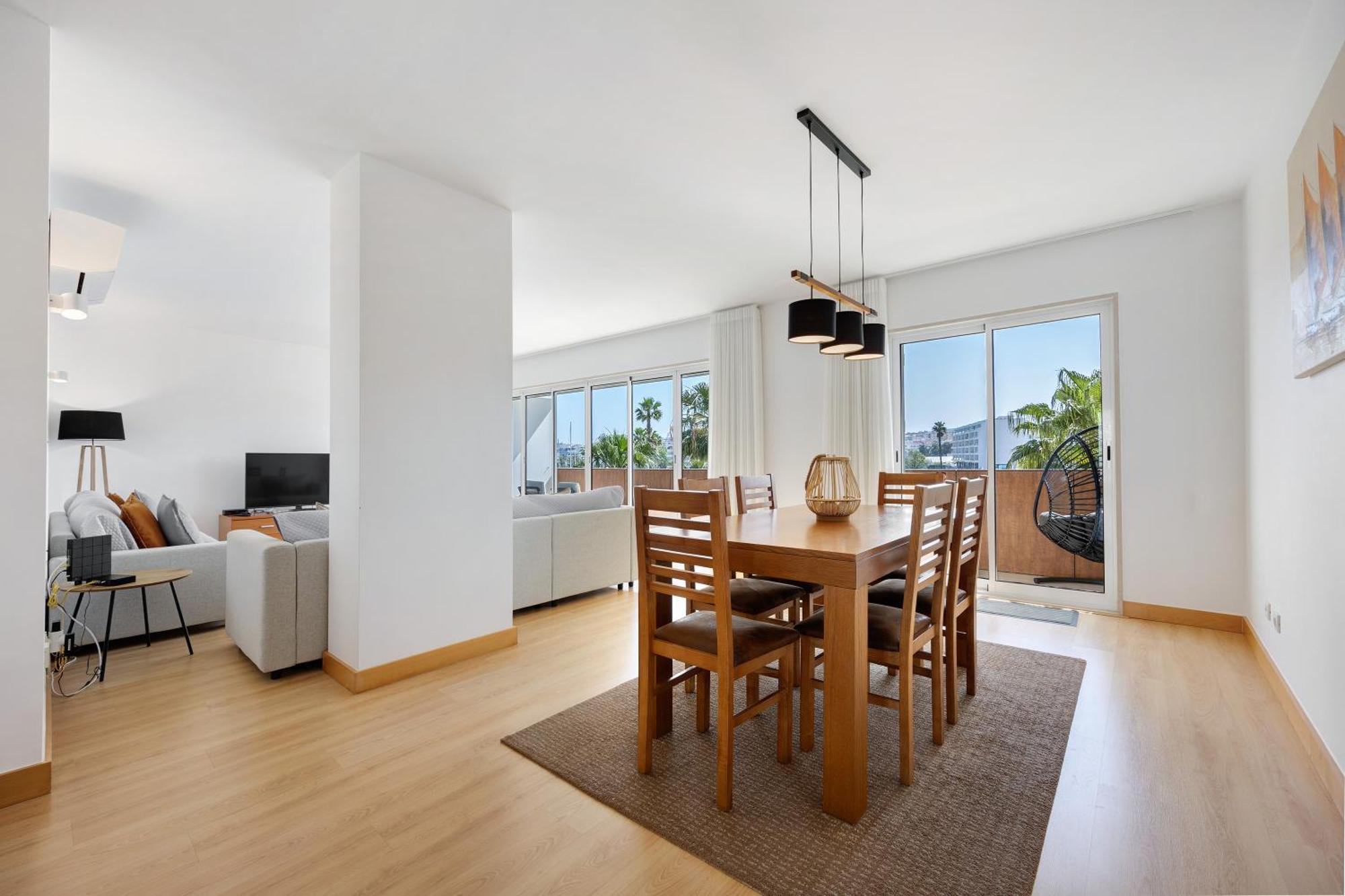 Marina Elegance Apartment ลากอส ภายนอก รูปภาพ