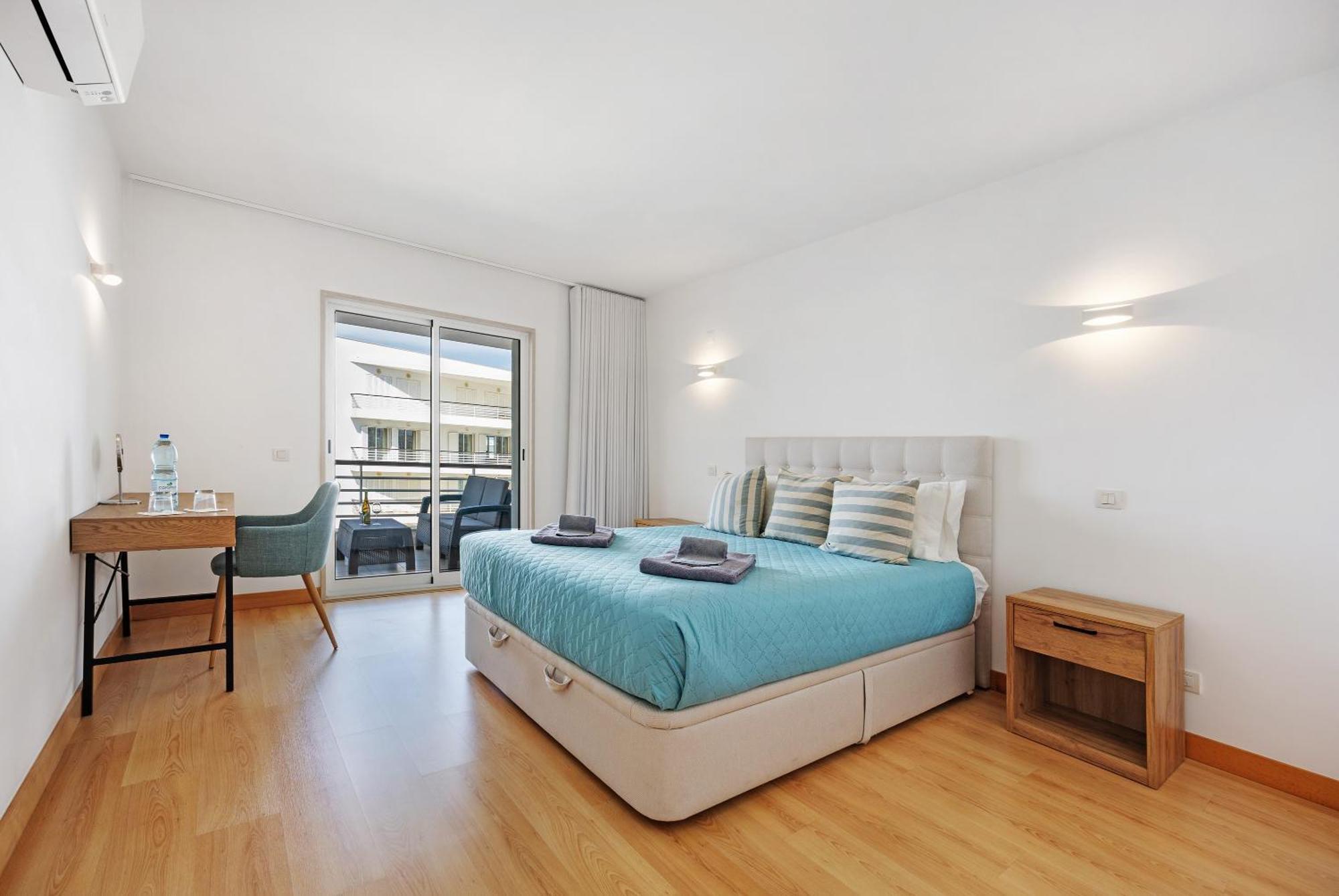 Marina Elegance Apartment ลากอส ภายนอก รูปภาพ
